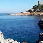 Appartement Monolocale Santa Caterina Nardò