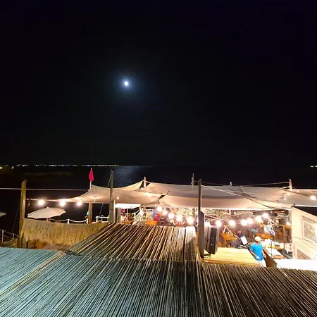 Monolocale Santa Caterina