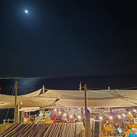 شقة Monolocale Santa Caterina