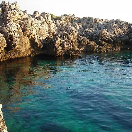 Monolocale Santa Caterina شقة *