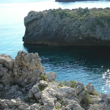شقة Monolocale Santa Caterina