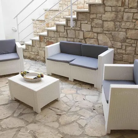 شقة Monolocale Santa Caterina