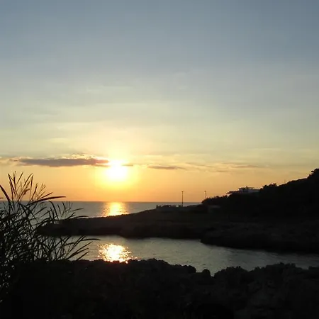 Monolocale Santa Caterina