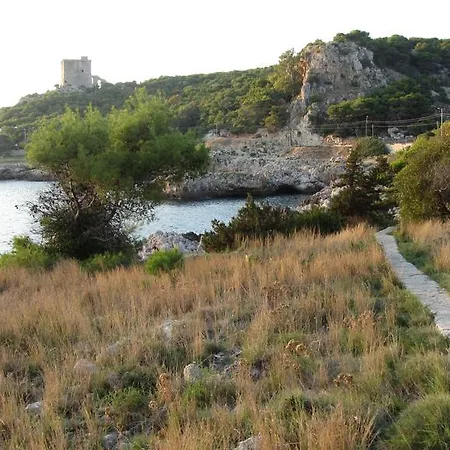 Monolocale Santa Caterina شقة *