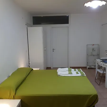 شقة Monolocale Santa Caterina