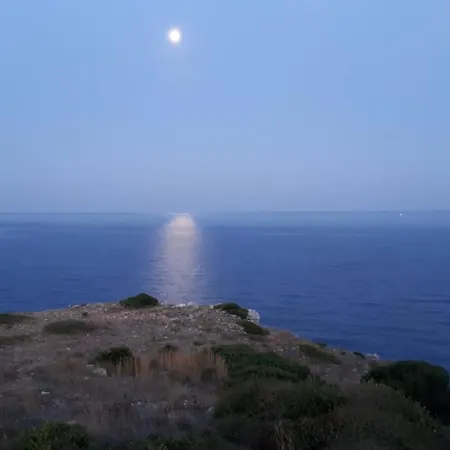 شقة Monolocale Santa Caterina