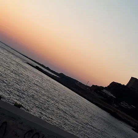 شقة Monolocale Santa Caterina Santa Caterina (Apulia)