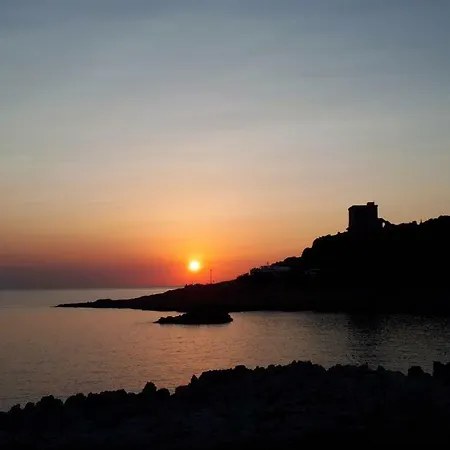 شقة Monolocale Santa Caterina